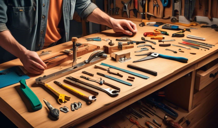 How To Repair Cabinet Doors A Step By Step Guide Lumina Renovations